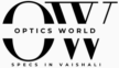 Specs in Vaishali